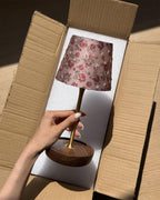 Maycroft Table Light — product view 12