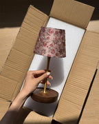 Maycroft Table Light — product view 13
