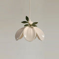 Verdalia Pendant Light — product view 2