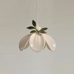 Verdalia Pendant Light — product view 2