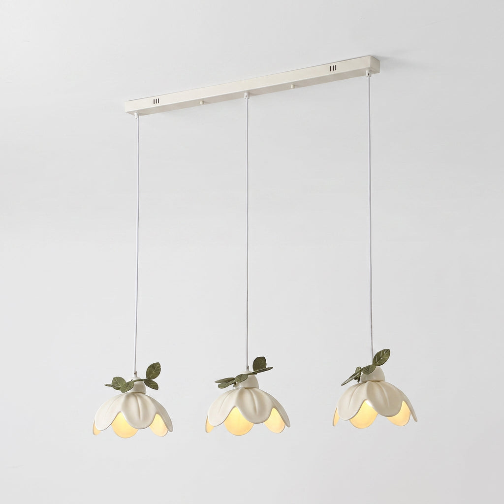Verdalia Pendant Light — product view 16