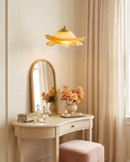Blushveil Pendant Light — product view 14