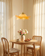 Blushveil Pendant Light — product view 16
