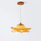 Blushveil Pendant Light — product view 22