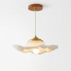 Blushveil Pendant Light — product view 24