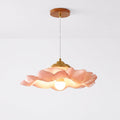 Blushveil Pendant Light — product view 25