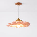 Blushveil Pendant Light — product view 25