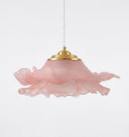 Blushveil Pendant Light — product view 26