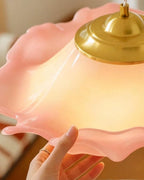 Blushveil Pendant Light — product view 30