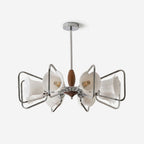 Velcren Chandelier — product view 1