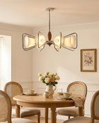 Velcren Chandelier — product view 4