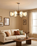 Velcren Chandelier — product view 13