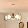 Velcren Chandelier — product view 19