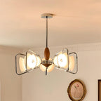 Velcren Chandelier — product view 19