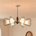 Velcren Chandelier — product view 20