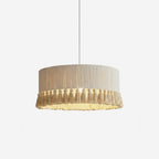 Wynora Pendant Light — product view 1