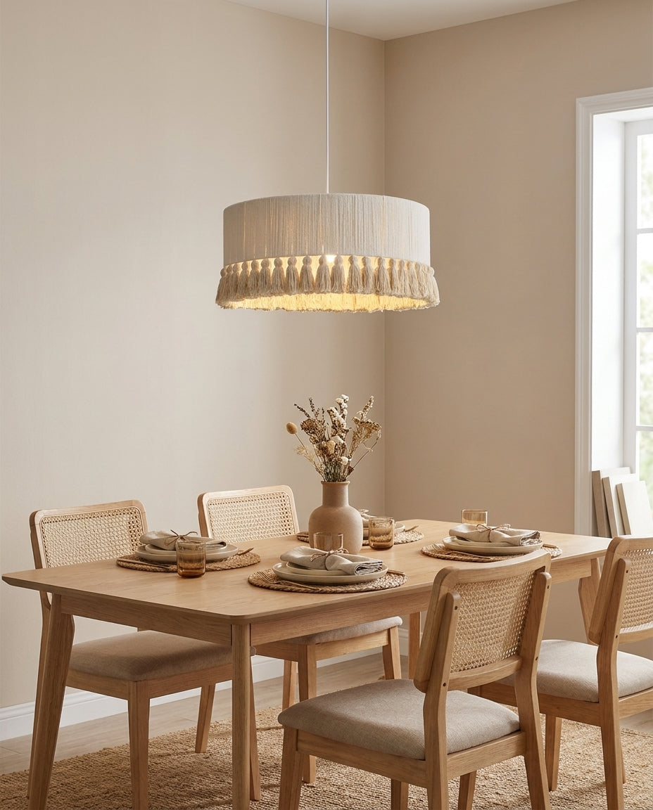 Wynora Pendant Light — product view 2