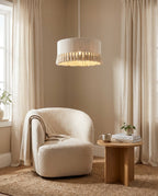 Wynora Pendant Light — product view 3