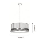 Wynora Pendant Light — product view 5