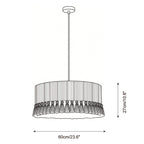 Wynora Pendant Light — product view 7