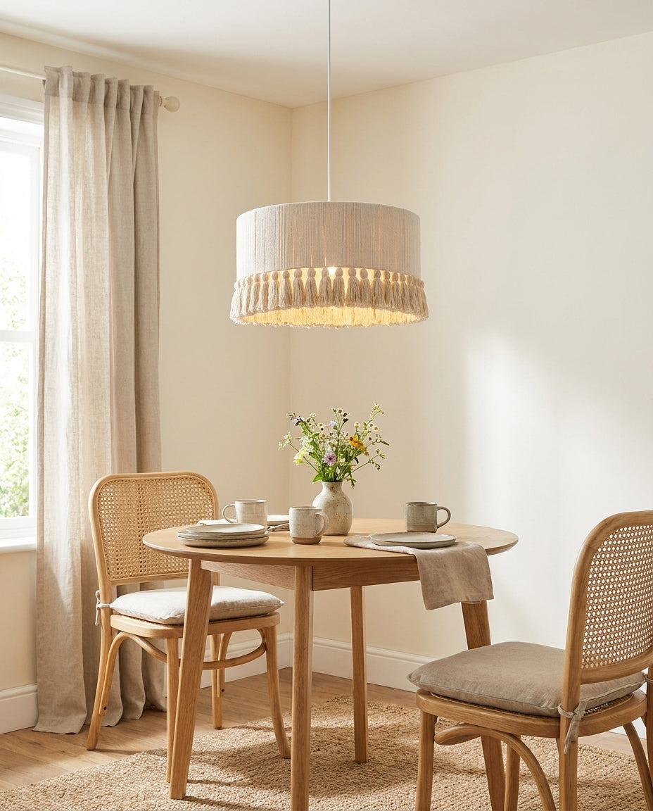 Wynora Pendant Light — product view 10