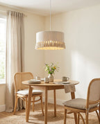 Wynora Pendant Light — product view 10