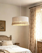 Wynora Pendant Light — product view 11
