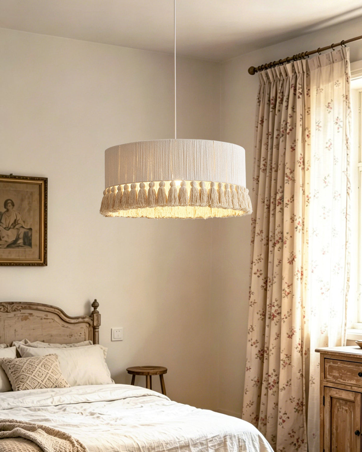 Wynora Pendant Light — product view 11