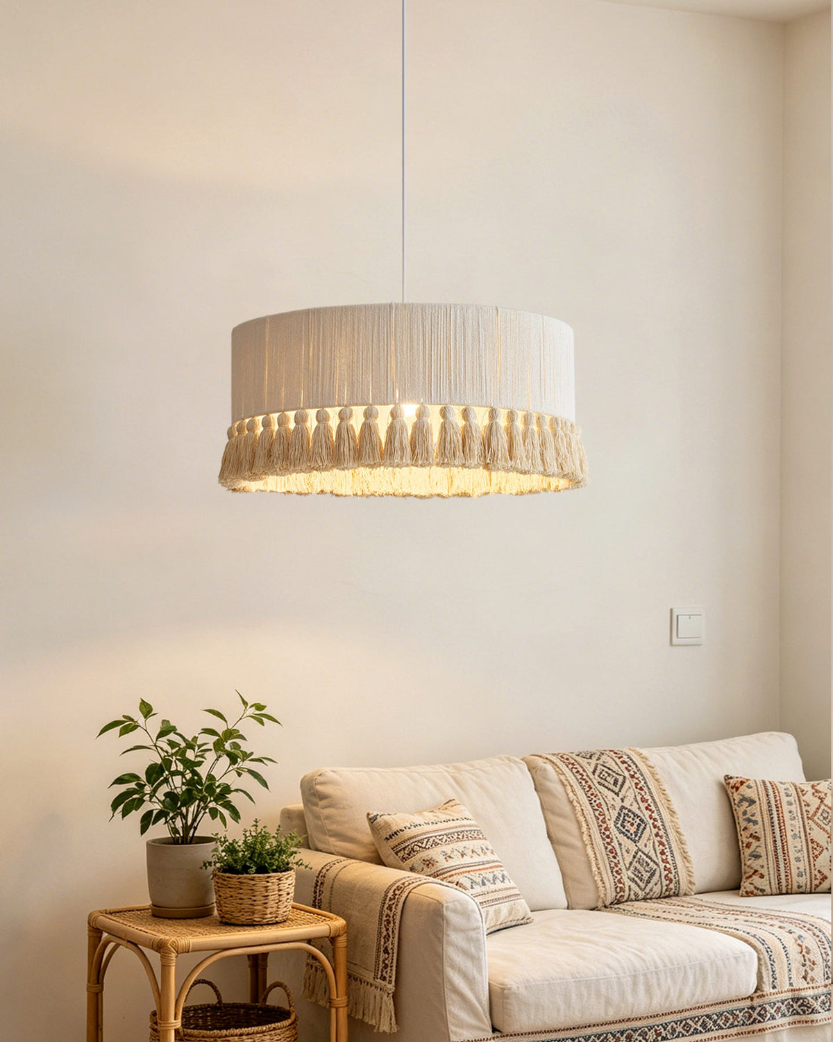 Wynora Pendant Light — product view 13
