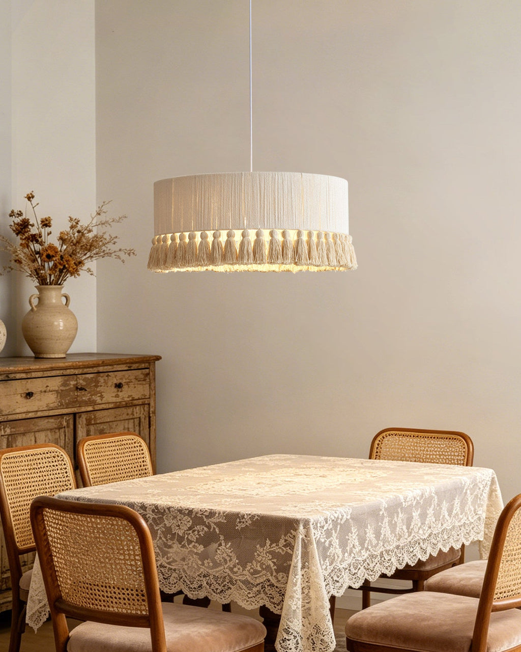 Wynora Pendant Light — product view 15