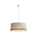 Wynora Pendant Light — product view 16