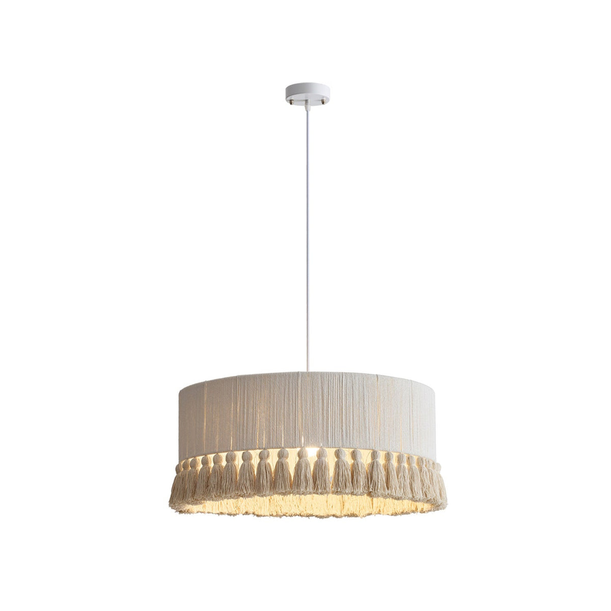 Wynora Pendant Light — product view 16