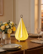 Citrayne Table Light — product view 2