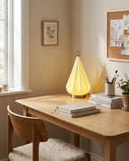 Citrayne Table Light — product view 3