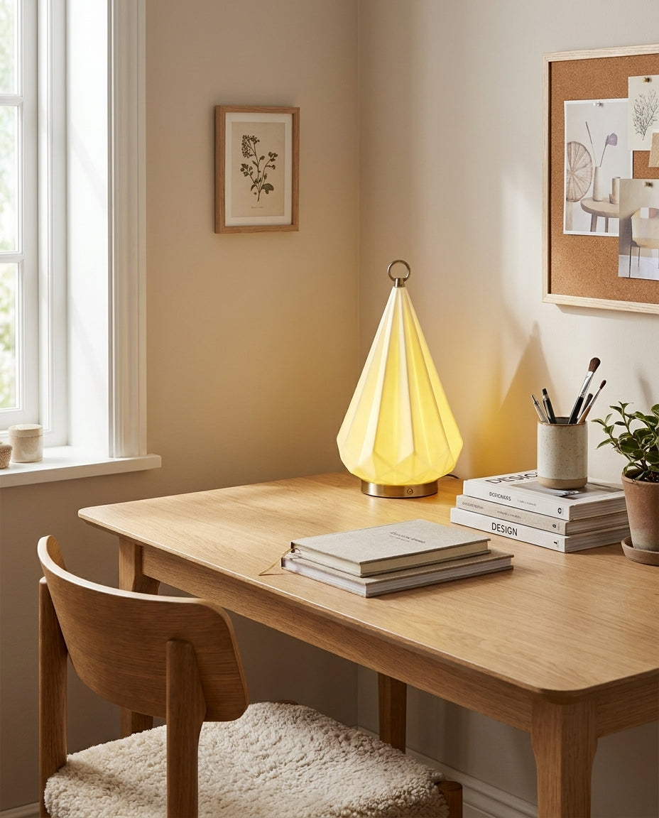 Citrayne Table Light — product view 3