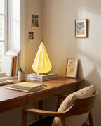 Citrayne Table Light — product view 4