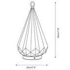 Citrayne Table Light — product view 5