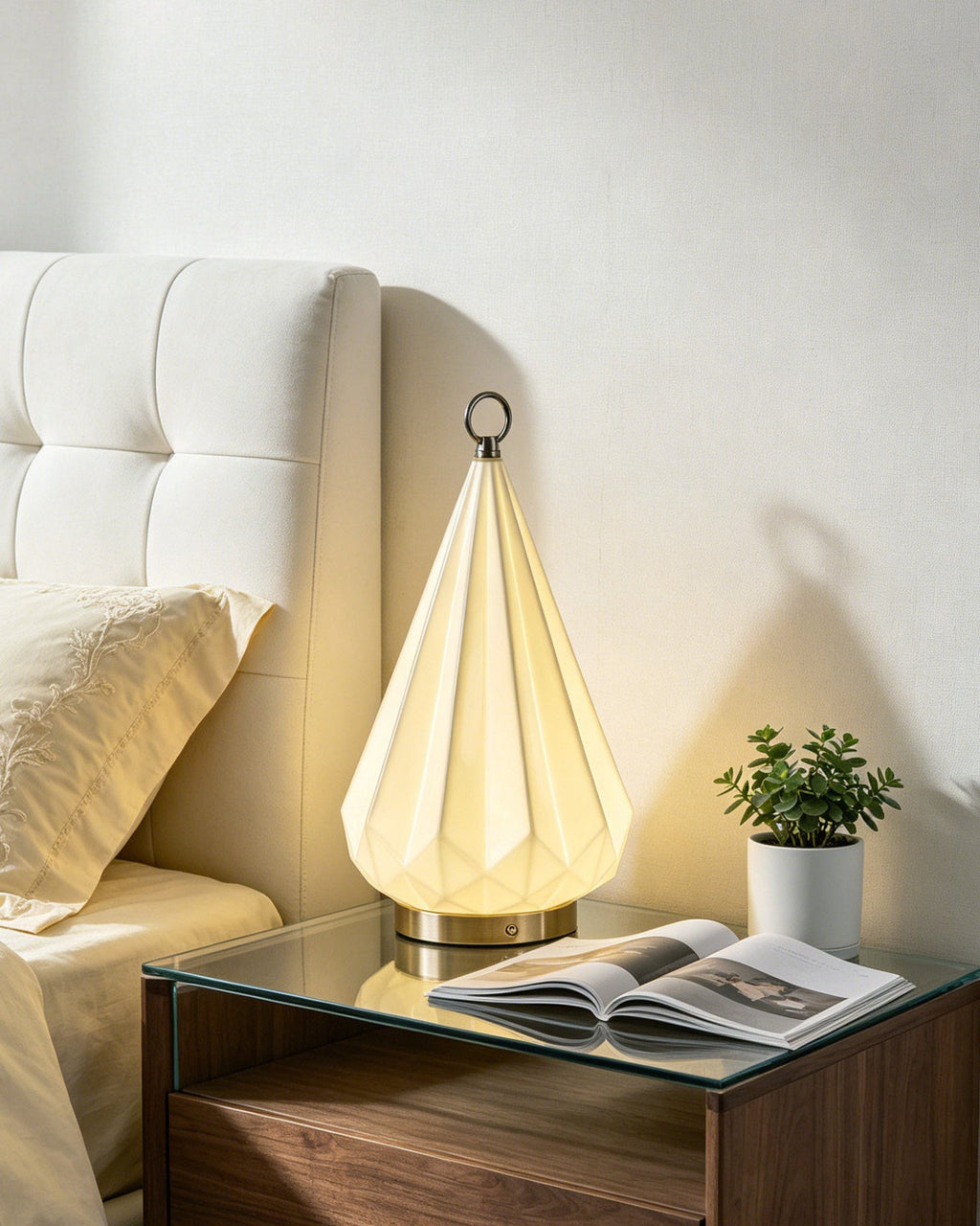 Citrayne Table Light — product view 6