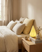 Citrayne Table Light — product view 7