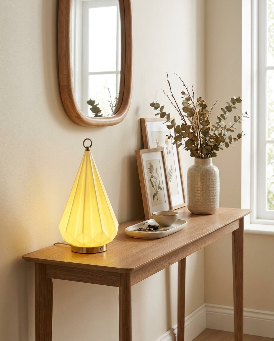 Citrayne Table Light — product view 8