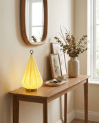 Citrayne Table Light — product view 8