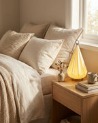 Citrayne Table Light — product view 9