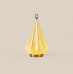 Citrayne Table Light — product view 10