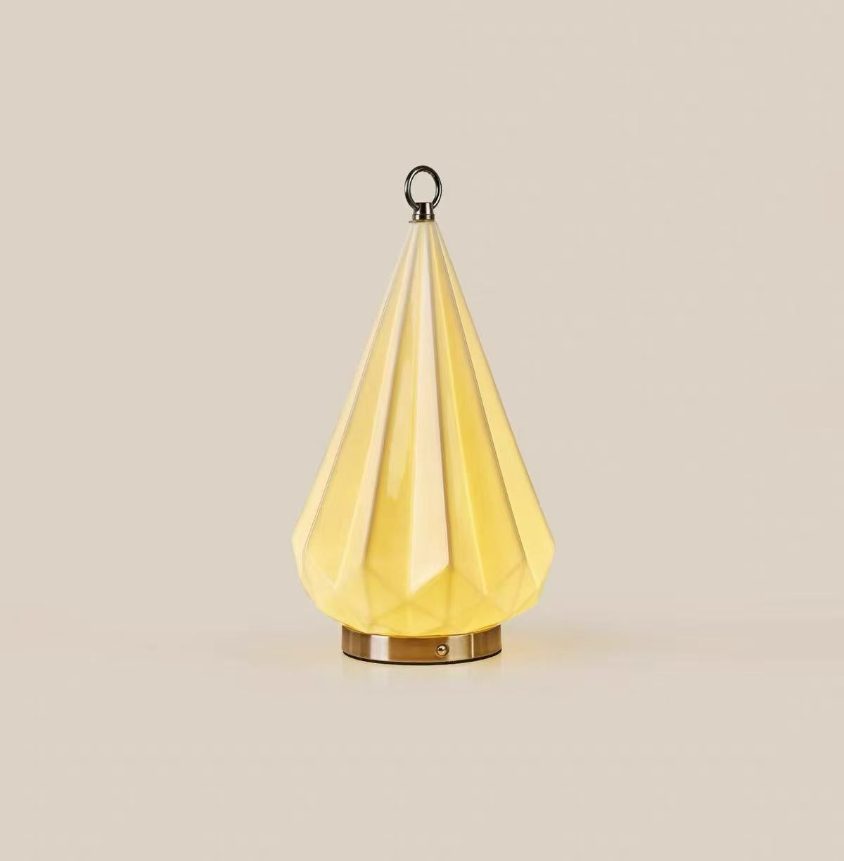 Citrayne Table Light — product view 10
