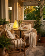 Citrayne Table Light — product view 11