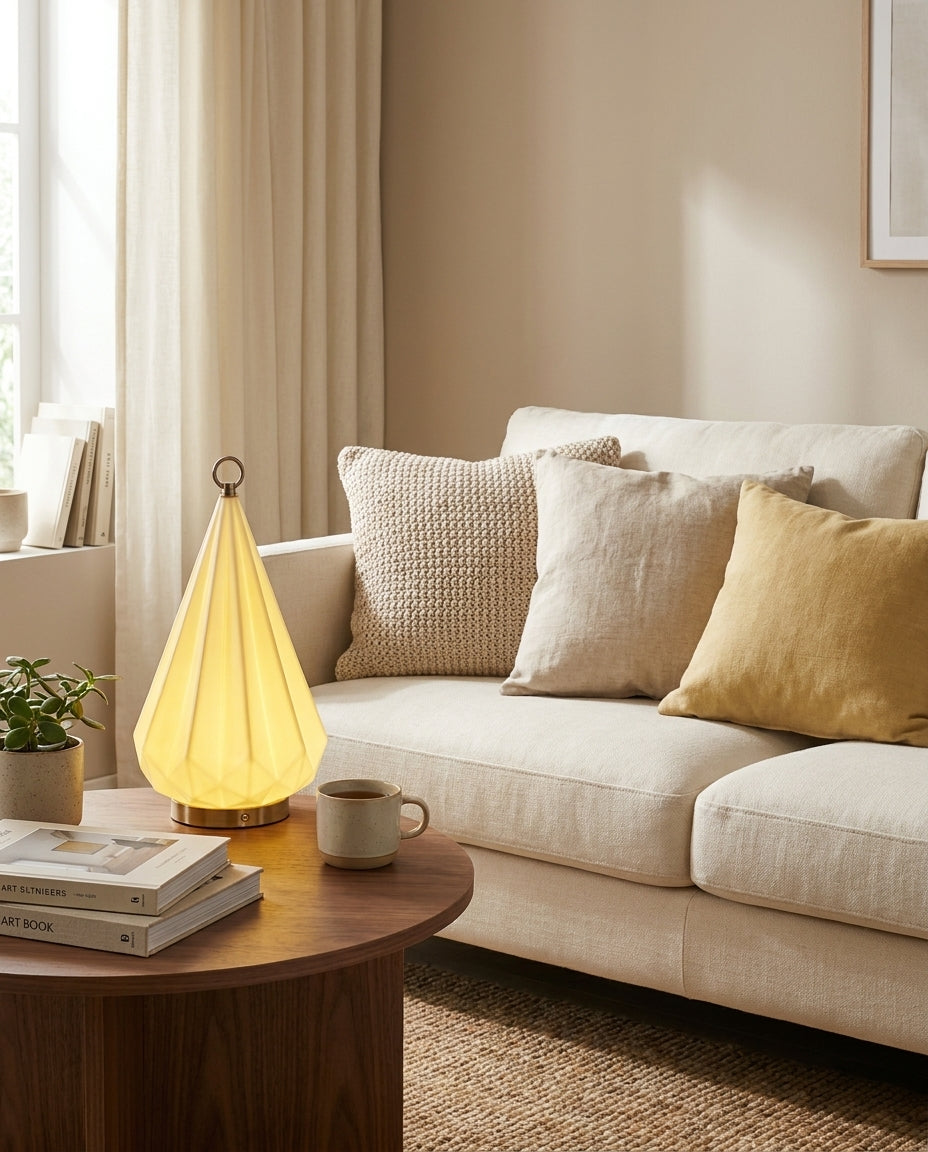 Citrayne Table Light — product view 12