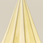 Citrayne Table Light — product view 13