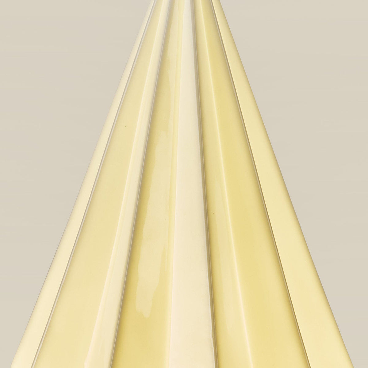 Citrayne Table Light — product view 13