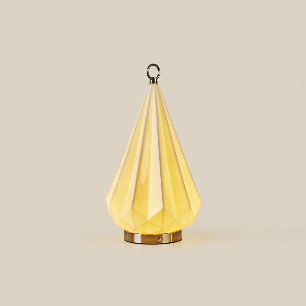 Citrayne Table Light — product view 14