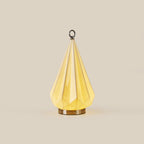 Citrayne Table Light — product view 14